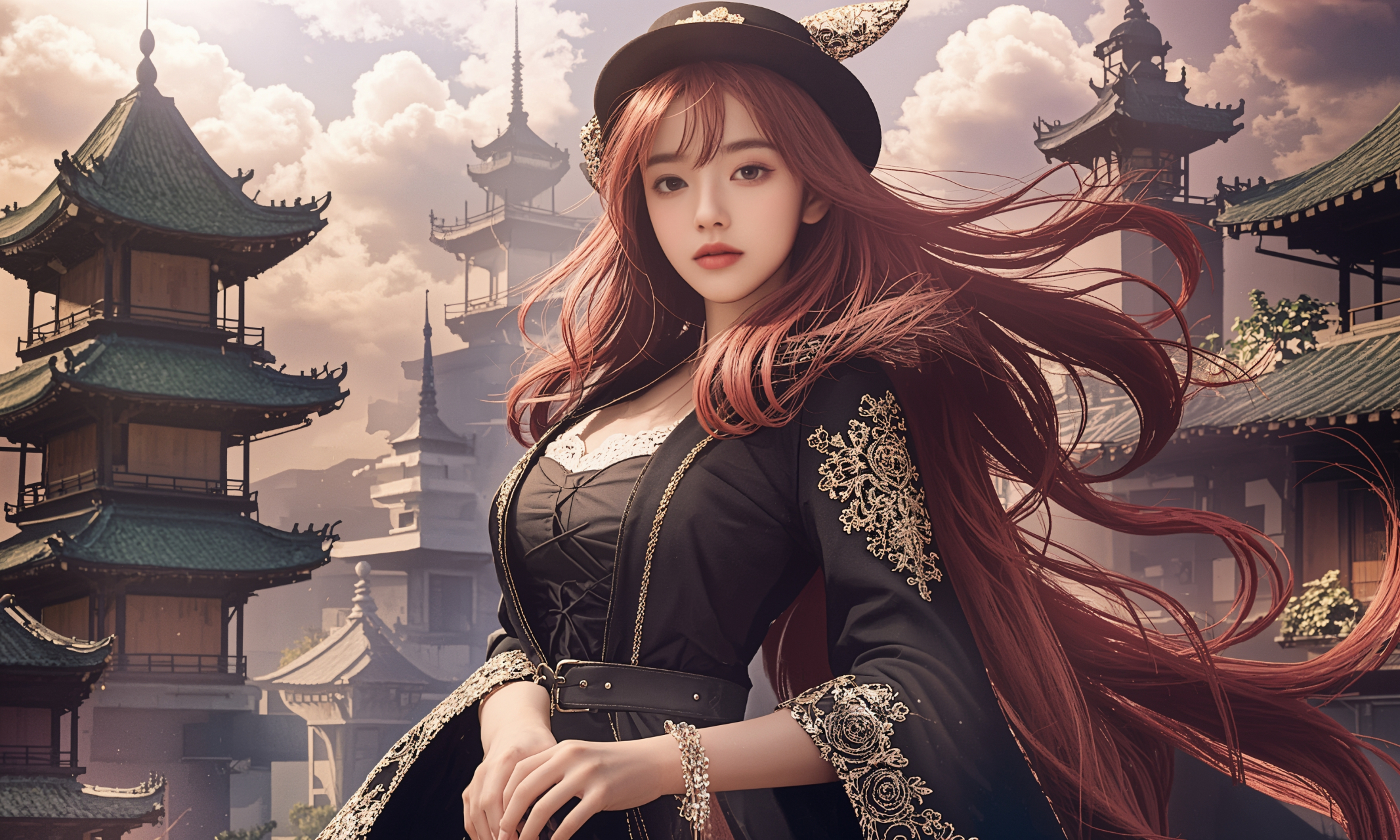 广东疾控：预防基孔肯雅热 要“清积水+做防护”